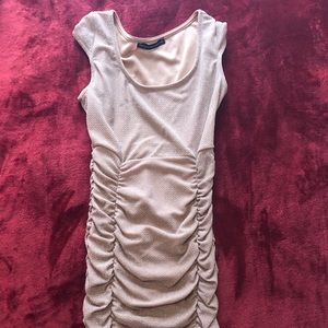 Very sparkly great for weddings or events